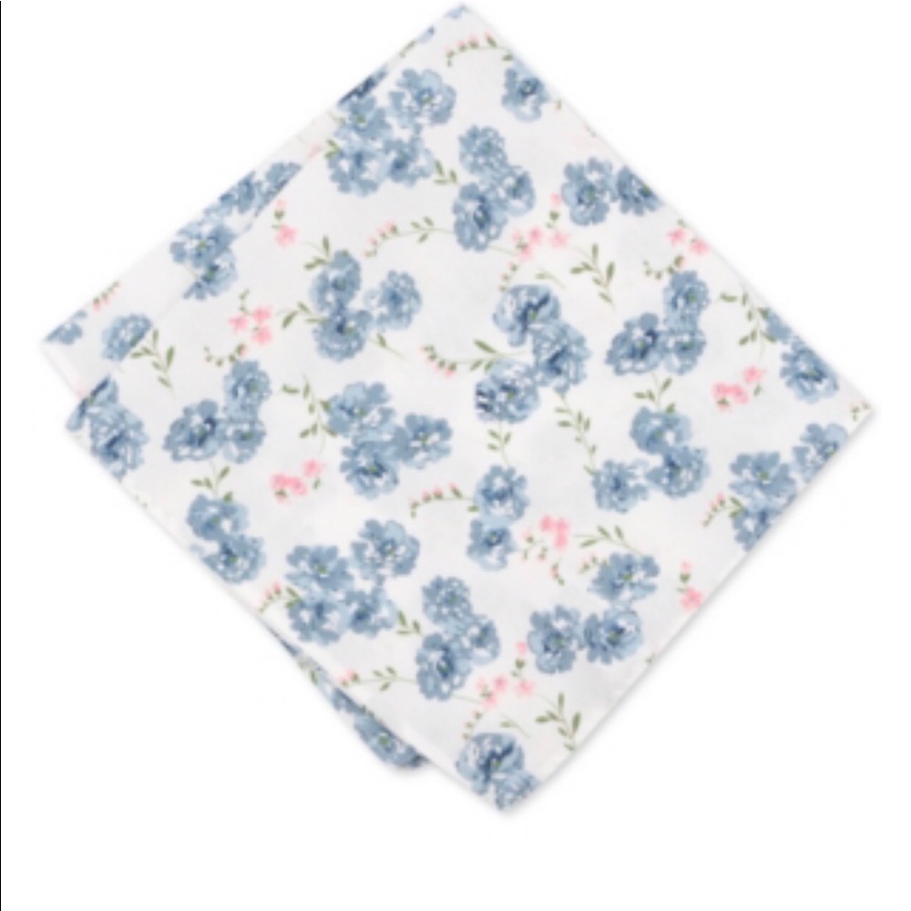 Pocket square